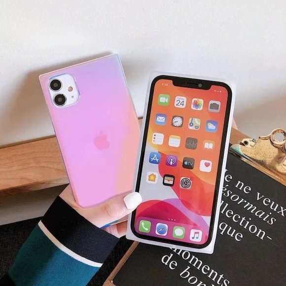 Major Lazer Flex iPhone Case - Picture 6 of 7